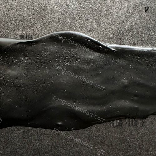 Sair Sapaat Surendra Sargam MP3 Download